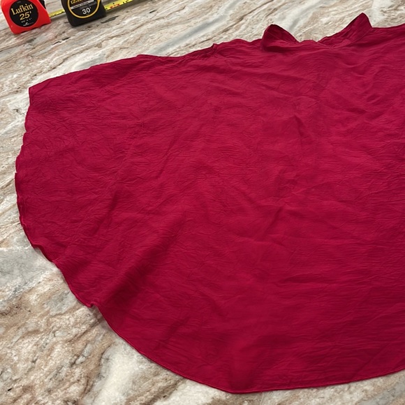 100% CuproRayon - Picture 12 of 13